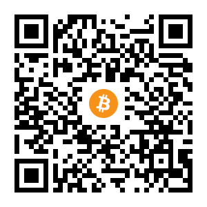 bitcoin:bc1pg8f0jxux9ewck0xflketwa7rv6rhnqp8vhuykzk94x86zvg00t5qckejnd