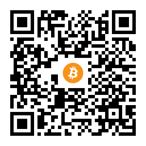 bitcoin:bc1pg9aqv52ql6wqvt9lf8nfr4w4k9pa5spf09prgl4at8a2vceecawq9lcasr