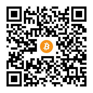 bitcoin:bc1pg9e0rlw42sxlcyrfsc6m3k8lykjntgexhlkppzlaznpypaf4tp3sp4qz22