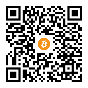 bitcoin:bc1pg9nllp88cefjh94s5px2p8l8sfadth4sple4kt69cvcwvv2vsr3qtevw5g