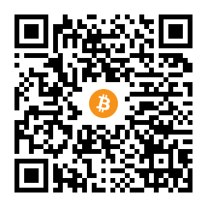 bitcoin:bc1pga340el0c84tsfm6nqhxzqhyxq00dsv0he488zrcagem6y9tf4vqqkdc43