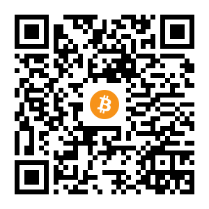 bitcoin:bc1pga3ga6a65xfhy5fsdx72vp46q5hdxv8zww4h3c02xuf9kxtddg3ssj09qt