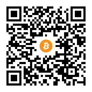 bitcoin:bc1pgajfzy70p8qx0l24r6u3qjtlkph50nepeu3yxwdyszvf4er8rhds4j8upz