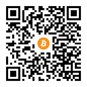 bitcoin:bc1pgcfvjjldz8k67l62h5ee0kwsym7k6vm2scm69pvtl4wu5mwdly6snpf2r4