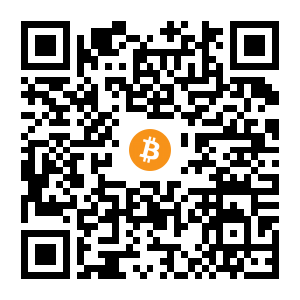 bitcoin:bc1pgcl5vkg35el940hwpzzxkdnlx4fra44ajz24d79qad7r9y5lxu8qepkfcw