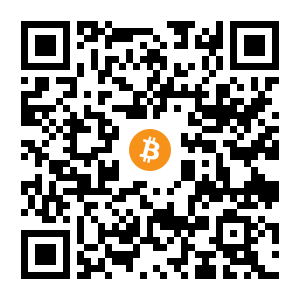 bitcoin:bc1pgdr0zen9xa5p5ggvn6jmwtqegrc0ks7a2fkar7rtqu3tasgaqq8qzaj5c0