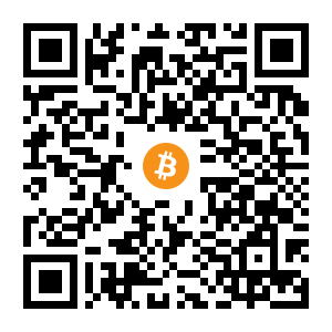 bitcoin:bc1pgdr0zen9xa5p5ggvn6jmwtqegrc0ks7a2fkar7rtqu3tasgaqq8qzaj5c0
