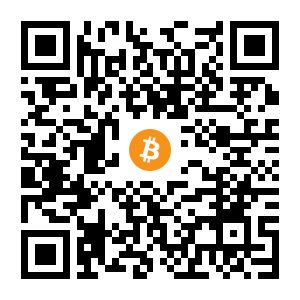 bitcoin:bc1pgf0vgh8jj7cr8exnfghr9g8shjwykpf7aqqvww7ks3wzrya34hhq5y5wtg