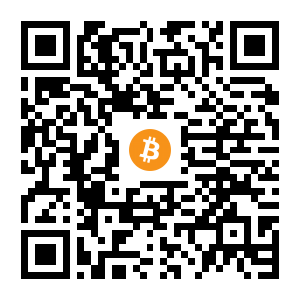 bitcoin:bc1pgfk0qdau07nrtr9d3tfzehxec3js5t2pvwcrp3q7dzywv9u2g84s2dq3mq