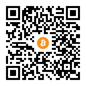 bitcoin:bc1pgfq6jhqlxa38ux0zjkmtmhgpp2064z39fzn9hmaww0n9vw63dktqr3uk9u