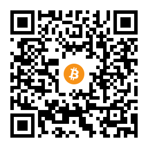 bitcoin:bc1pggj4jrc5uamnhxpjmzdry7a04ff4r55lnaqzjpzcwm5pvk8gxwas0utmf9