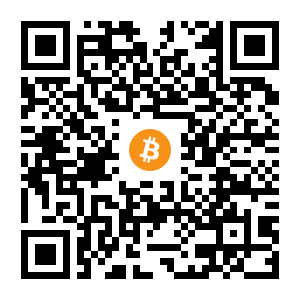 bitcoin:bc1pghmynmc9fnx3p547hh5hm5y6857rglw79yquh27stsaqtupsr8ys26tlgj