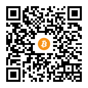 bitcoin:bc1pghp2gax7nqrpa3nr054a4su0nkyus78hygyf0aqm6240h2n9tznqc85kvs