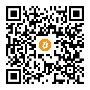 bitcoin:bc1pgj6m2mzuzfmg3ga59aekxfax4zhcrx8pyranxg58zgzf93gktrnq7zdnvy