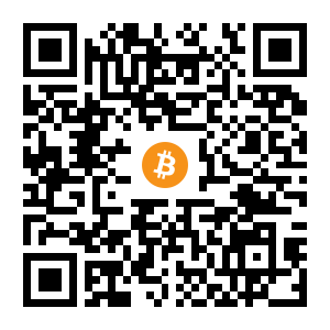 bitcoin:bc1pgjj424j3xcne763avtd5cnjt6heuzsxa8neuk4kuew4l2psq0uhq80me2c
