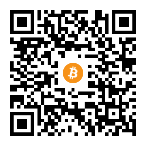 bitcoin:bc1pgkdvudetz7g0e9laf6yl4syqaeylrayag6sxz4gkccvwd93e3puqkph72g