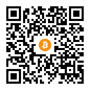 bitcoin:bc1pgkdvudetz7g0e9laf6yl4syqaeylrayag6sxz4gkccvwd93e3puqkph72g