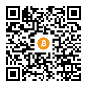 bitcoin:bc1pgknvdejh4wlq5jscd7cga77nh8ku59nsmg0fe3j8ju4scdcszxgqgldr9t