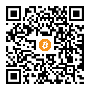 bitcoin:bc1pgl93x0ungc8cpeqq838lx7t55wnqlm37juzluvs5na5hnk0e9uvs5sh4dk