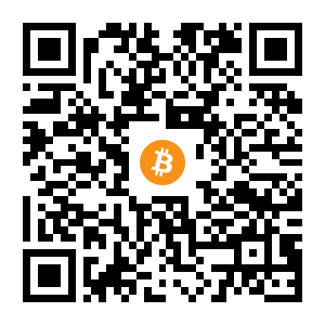 bitcoin:bc1pgnx7j3g5w0805cruzgn9q7mtxq9ch5u723a4jp2f52rkz4zkshfq5z0vd2