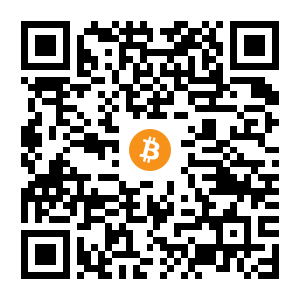 bitcoin:bc1pgp4s6dmn90arlx9h660uljlapsp3vrgkzmhw0t085nr3apted8xsq0jqxn