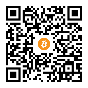 bitcoin:bc1pgp6gjl6ezefeh4980xk3ch5gv5lrdwtqc7zul8apndk900r8zezs0t24le