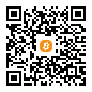 bitcoin:bc1pgp9qrh482kvusec5r7h6zy0ltl3729zgmenyr6f93kfcu6h2nn3smw9g97