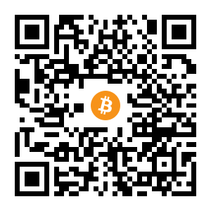 bitcoin:bc1pgph09v5nspmgtqgyuwqgkpm4w0dms04smpdthtqm9tyvvu0sghnsd2tlfh