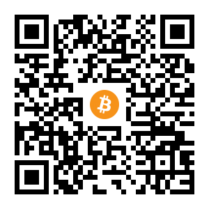 bitcoin:bc1pgpjc20kawtrlw2zshlfcg8mgme7y7gze0nj7k0nqamrprss4ffdqnceur6