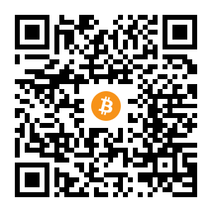 bitcoin:bc1pgpl9324x4g5t2gu3px8a9u79a94e8ukqlrf3kwrcg20uy3qc56wqm6jnf4
