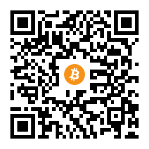 bitcoin:bc1pgq2uwvdmew3qs7dq5sfjy3lgavgrew0kdftkzntn8d5r37ywak4s44xtny