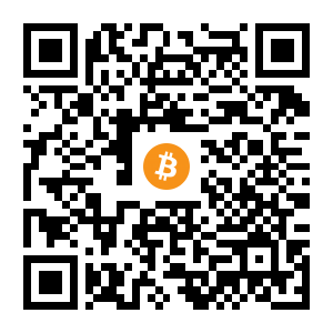 bitcoin:bc1pgq8vwhvk8p3ghj6dunnhvhn9kvgseq9nj300fghydr3jm0ja36zsygld0g