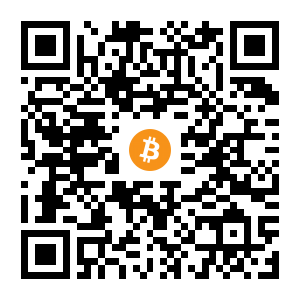 bitcoin:bc1pgqnwcyleru9pfq64gvtw3c30jplf0kd2juytt5rjt3refy02qhaq3f3gx7