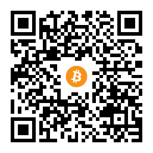 bitcoin:bc1pgr8fe29tdztvtmlhn6yr2jlcc09jh5l9dsjvxp4wwqu99687z9nqy0a262