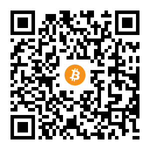 bitcoin:bc1pgs0454jl8csc0jh7j06dxg9h2ds9a85qzed5dp57xt4fq4scaa7stuna5e