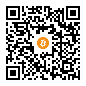 bitcoin:bc1pgs4kdaxzzt6a756e7e4zwwp69z6tzcwvpeqrjrmvvzyre9vdg30syaywk7