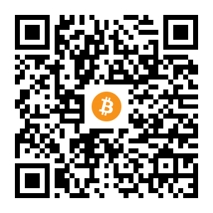 bitcoin:bc1pgs76lx8h8463zapxce30epuf8qat8d4vv2he4tzxnkk2er0ykr2s9hq9dk