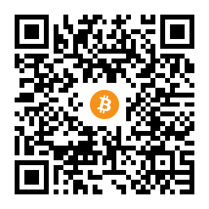 bitcoin:bc1pgsl49k9ctqtzdqgakmy9vyzxqmspxdm604y6pszyw06vesp52e0sjtem96