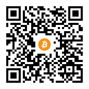 bitcoin:bc1pgstfr5g0gpankkhncmx5lk894sqdt0xtewjgm4xrvs3mzf8mp6useujjrv