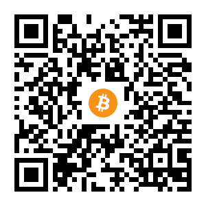 bitcoin:bc1pgszwckrc03juj5wu4z2wudwtru8egtwh6knzxwn6jtjln3yx9wtquut8eh