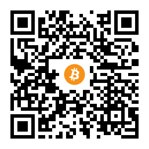 bitcoin:bc1pgt37w4af2ll0zrjv5dy2f7lg32zceasydwm6ke99q2gv5gasc5usxxeam5