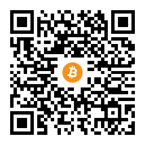 bitcoin:bc1pgtgw30rjwfsf4vnuqa0qw8ndyxa8eh2m2v6u6350yapj0069xpasm2kkqs