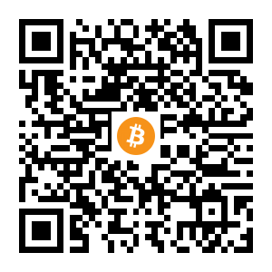 bitcoin:bc1pgtgw30rjwfsf4vnuqa0qw8ndyxa8eh2m2v6u6350yapj0069xpasm2kkqs