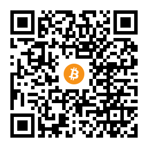 bitcoin:bc1pgva03zt9q0rzqu6u2azzmj3rlptf7k0mr0da9px9ruqwyfxyxnns8j462e