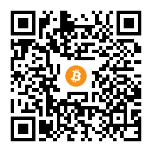 bitcoin:bc1pgxhh3chs5kusj00spvw2dddj2kwnku5ze59ukk6spkyh30cam34sx3pd4z