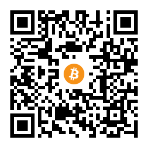 bitcoin:bc1pgxlt5fcmmsl9gnkhyugawm8jm4z9srdmyf55rx74vxt7v282qerq5nmpqa