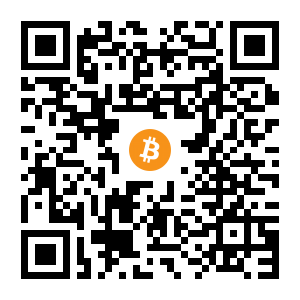 bitcoin:bc1pgxthkzt36qu4n7trxkqjawn4da0e25hkdadgyhlpdfyqmpvesf4s493p8n