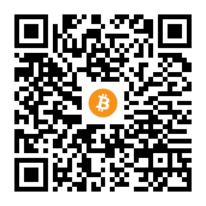 bitcoin:bc1pgynzerltsy8wv6d5g4tmknzfa8p4gwny9gfmfk6f6q0sj53agjgs6qprvk