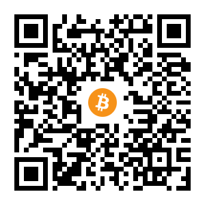 bitcoin:bc1pgzd8cnkjrdt8dedx0njrjw5llpfc5rls6gpurvngn6a3m4p04w7semxlxx
