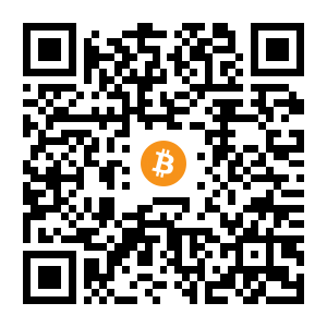 bitcoin:bc1ph20ngz46napx6v8kwgvzasq73smrtxvdfyhkhymjhayaa04gr40saqkxjn